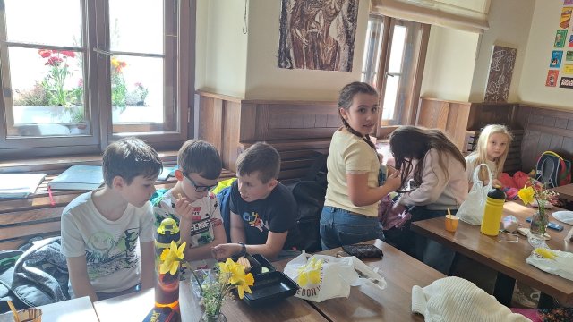 tretacimuzeumcokolady 14